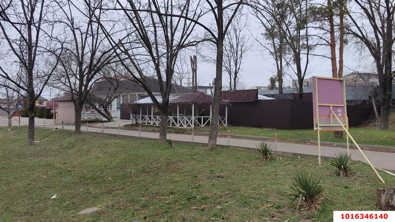 Фото №8: Студия 21 м² - Краснодар, Карасунский внутригородской округ, Черёмушки, мкр. ЖК Дом у Озера, ул. Селезнёва, 104/1