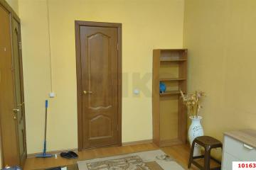 Фото №1: Студия 21 м² - Краснодар, мкр. ЖК Дом у Озера, ул. Селезнёва, 104/1