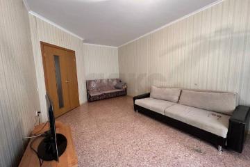 Фото №2: 1-комнатная квартира 47 м² - Краснодар, мкр. жилой комплекс Восток, ул. Лавочкина, 19