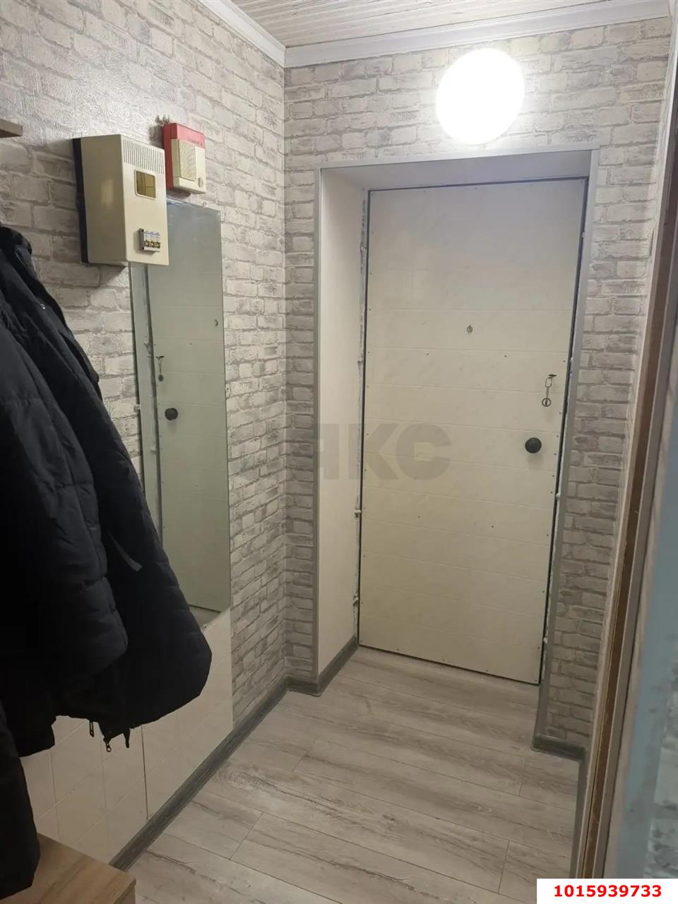 Фото №7: 2-комнатная квартира 45 м² - Краснодар, Западный внутригородской округ, мкр. Фестивальный, ул. Фестивальная, 40