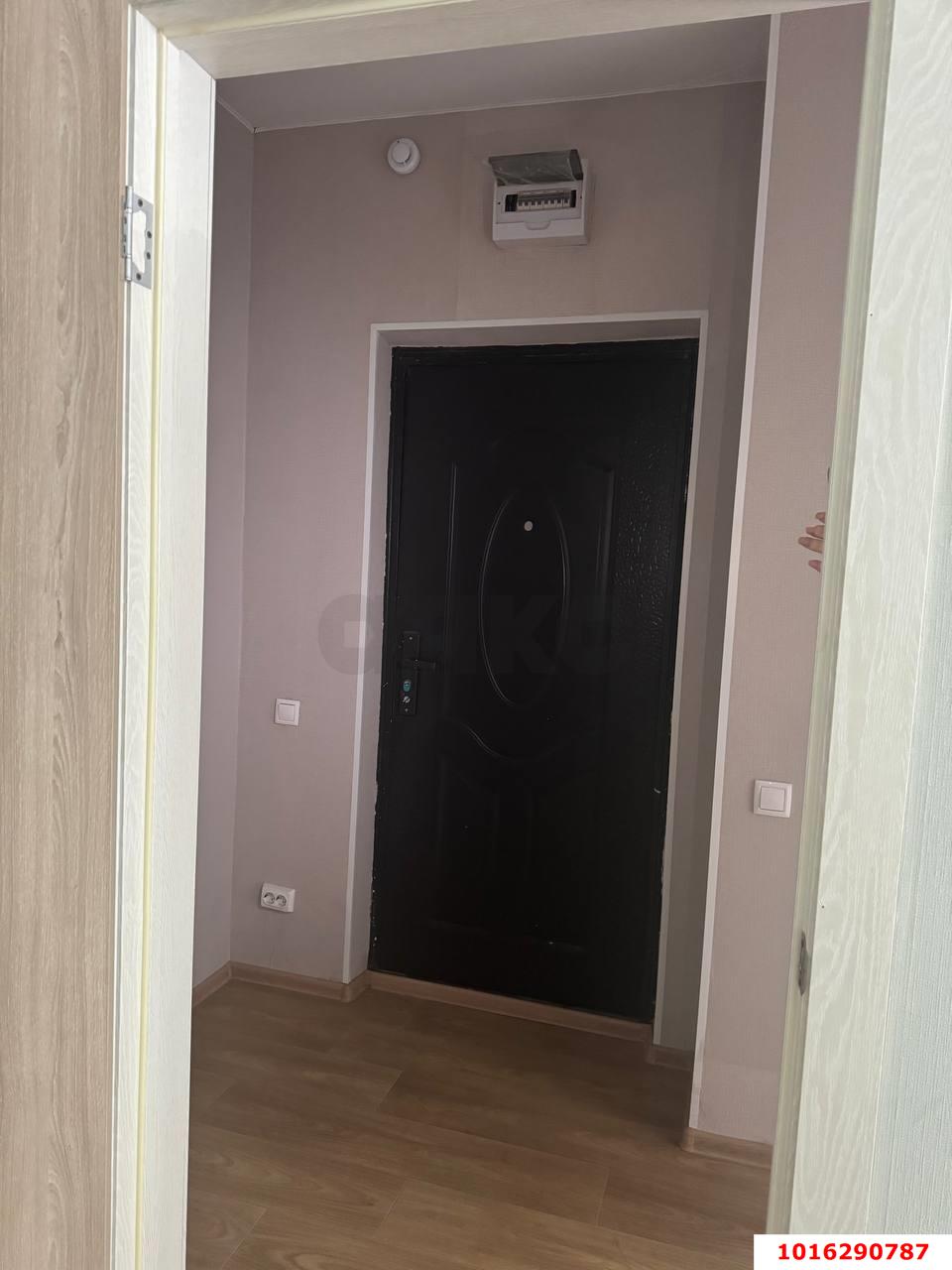 Фото №5: 1-комнатная квартира 33 м² - Южный, ул. Северная, 30/4А