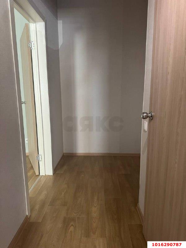 Фото №6: 1-комнатная квартира 33 м² - Южный, ул. Северная, 30/4А