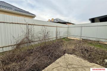 Фото №5: Дом 80 м² - Краснодар, мкр. КП Крепость, ул. Новодмитриевская