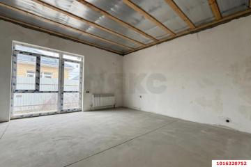 Фото №4: Дом 80 м² - Краснодар, мкр. КП Крепость, ул. Новодмитриевская