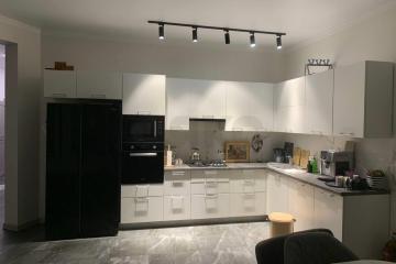 Фото №3: Дом 122 м² - Яблоновский, мкр. квартал Юбилейный, ул. Юбилейная, 42/1