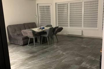 Фото №5: Дом 122 м² - Яблоновский, мкр. квартал Юбилейный, ул. Юбилейная, 42/1