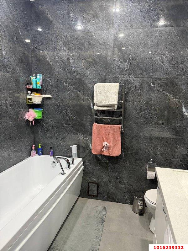 Фото №12: Дом 122 м² + 5.1 сот. - Яблоновский, мкр. квартал Юбилейный, ул. Юбилейная, 42/1