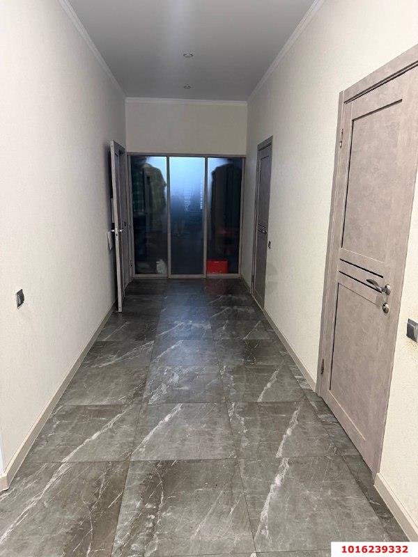 Фото №10: Дом 122 м² + 5.1 сот. - Яблоновский, мкр. квартал Юбилейный, ул. Юбилейная, 42/1