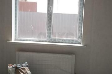 Фото №2: Дом 164 м² - Старокорсунская, мкр. Карасунский внутригородской округ, ул. Степная