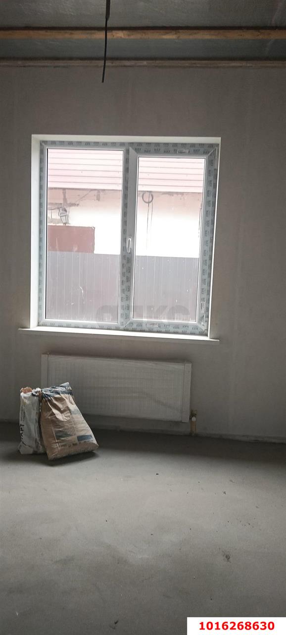 Фото №2: Дом 164 м² + 7.35 сот. - Старокорсунская, мкр. Карасунский внутригородской округ, ул. Степная