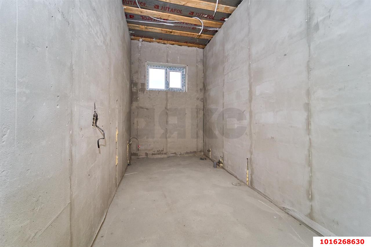 Фото №9: Дом 164 м² + 7.35 сот. - Старокорсунская, мкр. Карасунский внутригородской округ, ул. Степная