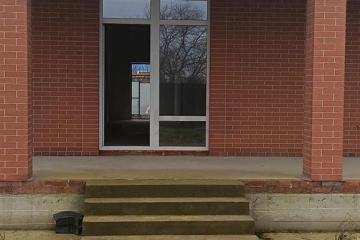 Фото №4: Дом 164 м² - Старокорсунская, мкр. Карасунский внутригородской округ, ул. Степная