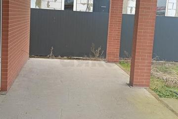 Фото №5: Дом 164 м² - Старокорсунская, мкр. Карасунский внутригородской округ, ул. Степная