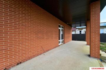 Фото №4: Дом 164 м² - Старокорсунская, мкр. Карасунский внутригородской округ, ул. Степная