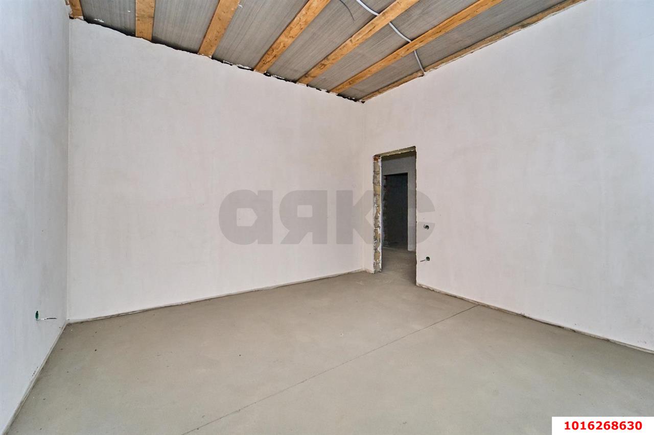 Фото №7: Дом 164 м² + 7.35 сот. - Старокорсунская, мкр. Карасунский внутригородской округ, ул. Степная