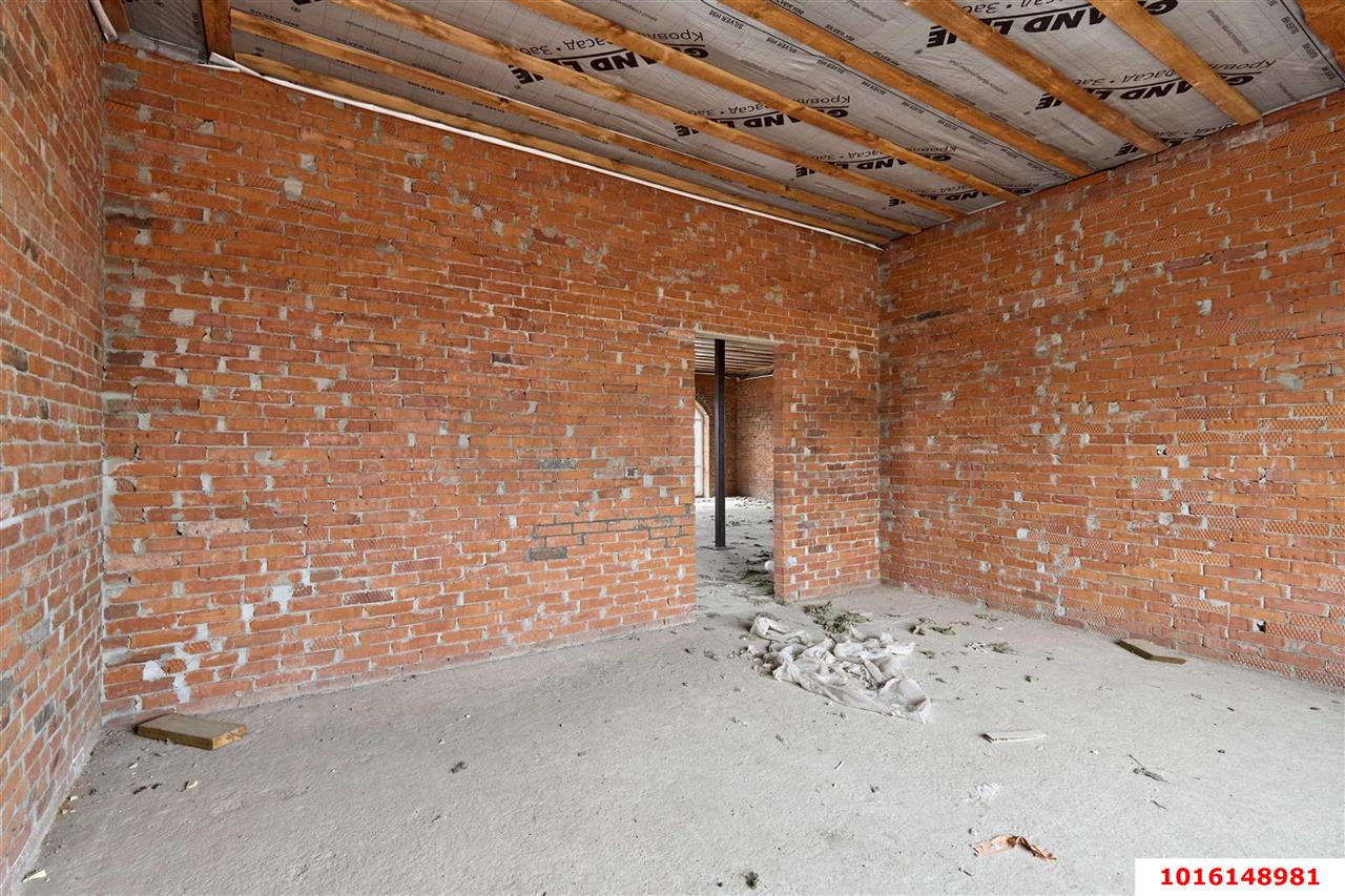 Фото №17: Дом 437 м² + 6.3 сот. - Краснодар, Западный внутригородской округ, мкр. Фестивальный, ул. Труда, 10