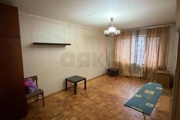 Фото №4: 3-комнатная квартира 66 м² - Краснодар, мкр. Завод Измерительных Приборов, ул. Московская, 52