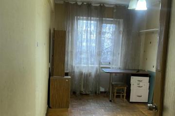 Фото №3: 3-комнатная квартира 66 м² - Краснодар, мкр. Завод Измерительных Приборов, ул. Московская, 52