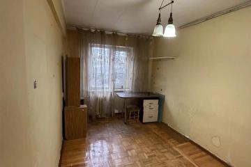 Фото №5: 3-комнатная квартира 66 м² - Краснодар, мкр. Завод Измерительных Приборов, ул. Московская, 52