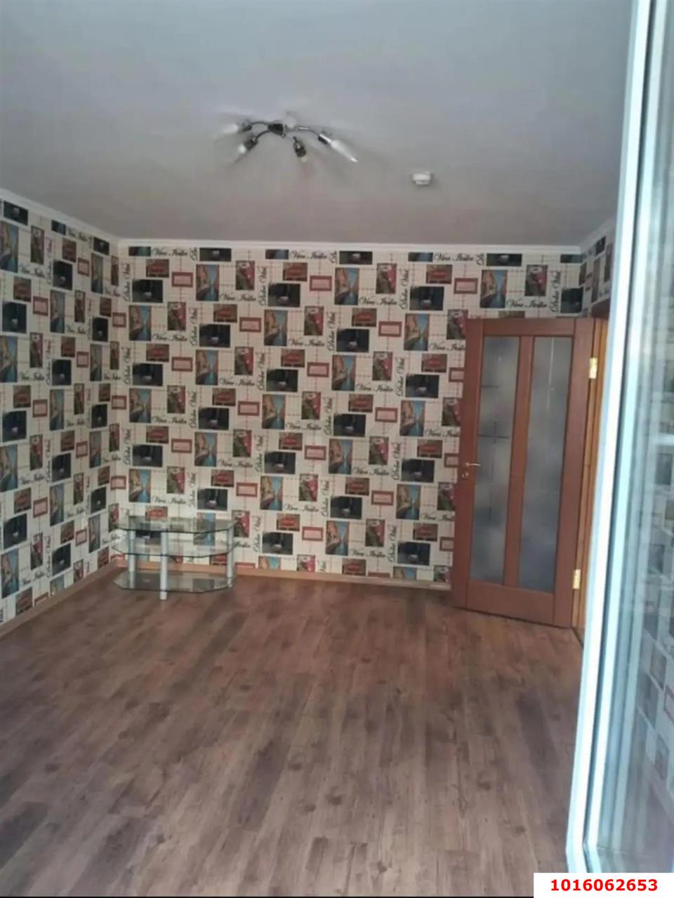 Фото №6: 2-комнатная квартира 61 м² - Краснодар, Прикубанский внутригородской округ, мкр. Новый, ул. Высотная, 7