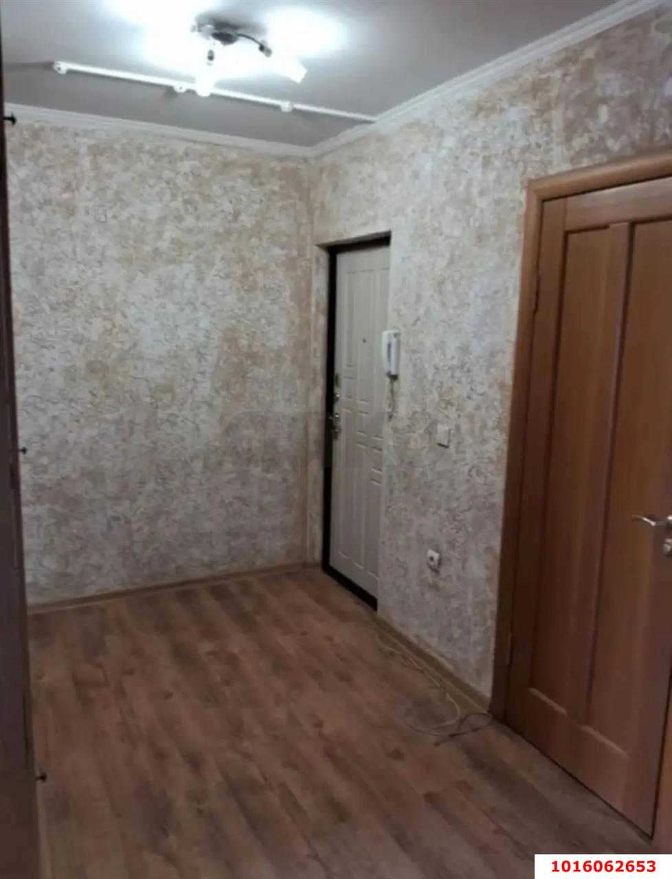 Фото №3: 2-комнатная квартира 61 м² - Краснодар, Прикубанский внутригородской округ, мкр. Новый, ул. Высотная, 7