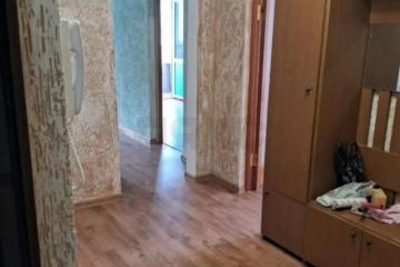 Фото №2: 2-комнатная квартира 61 м² - Краснодар, мкр. Новый, ул. Высотная, 7