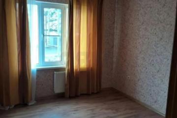 Фото №4: 2-комнатная квартира 61 м² - Краснодар, мкр. Новый, ул. Высотная, 7