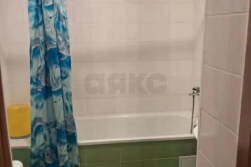 Фото №5: 2-комнатная квартира 61 м² - Краснодар, мкр. Новый, ул. Высотная, 7