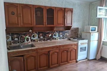 Фото №1: 2-комнатная квартира 61 м² - Краснодар, мкр. Новый, ул. Высотная, 7