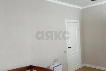 Фото №5: 2-комнатная квартира 86 м² - Краснодар, мкр. Юбилейный, ул. Думенко, 21