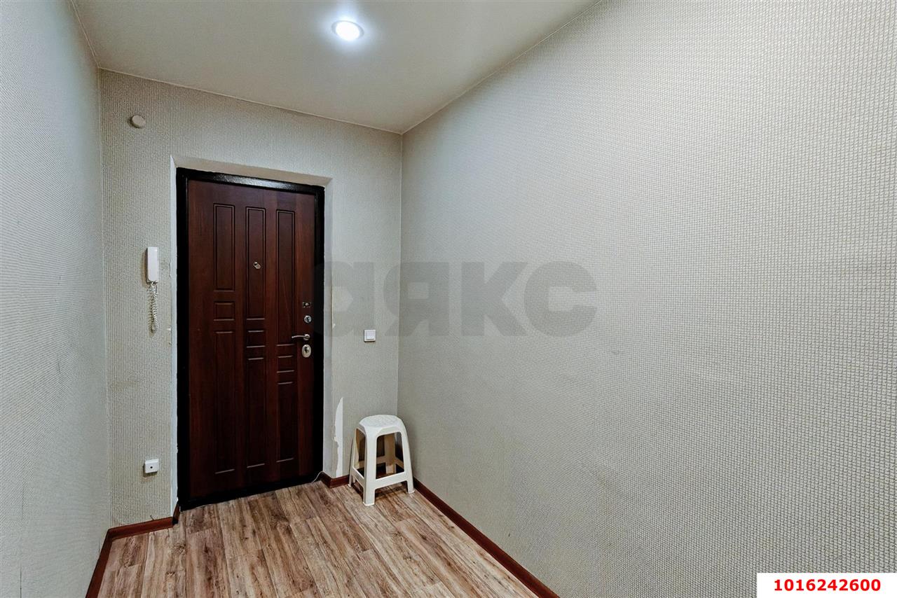 Фото №7: 2-комнатная квартира <span class="whitespace-nowrap">60 м²</span>, <span class="whitespace-nowrap">7/9 эт.</span> - Яблоновский, ул. Гагарина, 192к4