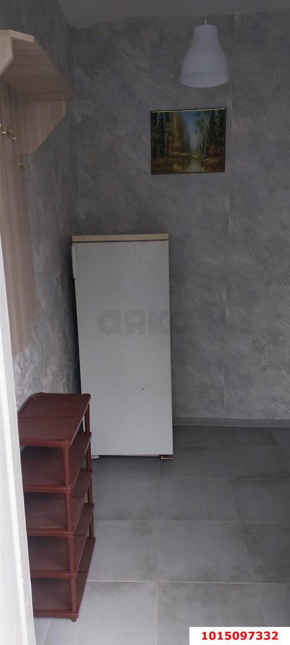 Фото №8: Дом 50 м² + 0.1 сот. - Краснодар, Центральный внутригородской округ, мкр. Центральный, ул. имени Максима Горького, 156