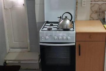 Фото №5: Дом 50 м² - Краснодар, мкр. Центральный, ул. имени Максима Горького, 156