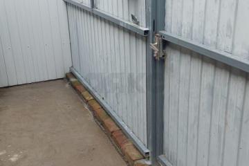 Фото №4: Дом 50 м² - Краснодар, мкр. Центральный, ул. имени Максима Горького, 156