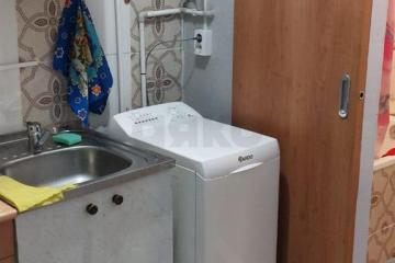 Фото №2: Дом 50 м² - Краснодар, мкр. Центральный, ул. имени Максима Горького, 156