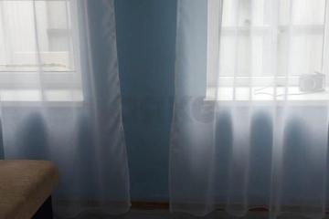 Фото №1: Дом 50 м² - Краснодар, мкр. Центральный, ул. имени Максима Горького, 156