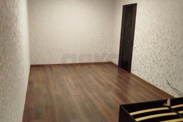 Фото №2: 1-комнатная квартира 38 м² - Краснодар, мкр. Музыкальный, ул. имени Дунаевского И.И., 22Б