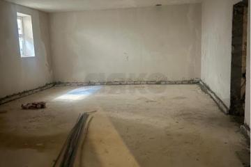 Фото №3: Коммерция 97 м² - Краснодар, мкр. Прикубанский внутригородской округ, ул. Митинская, 21