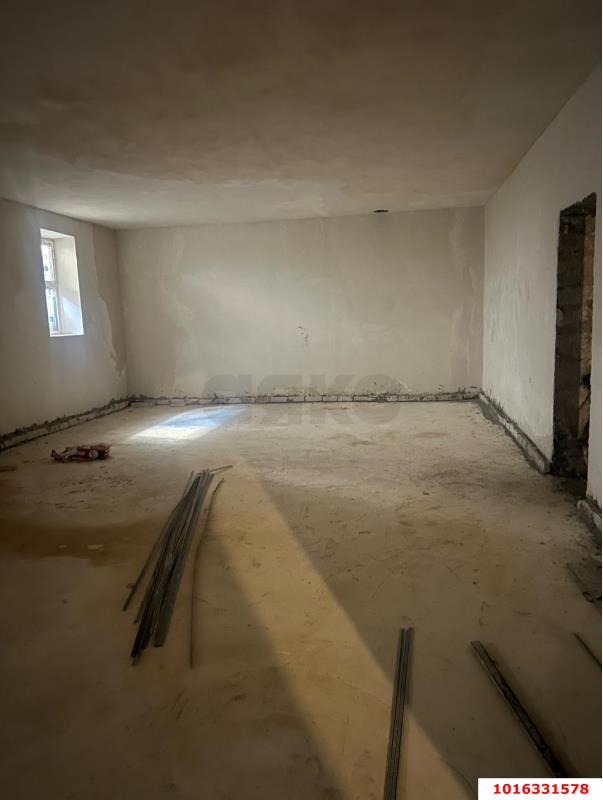 Фото №3: Коммерция 97 м² - Краснодар, мкр. Прикубанский внутригородской округ, ул. Митинская, 21