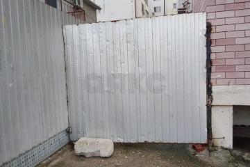 Фото №2: Коммерция 97 м² - Краснодар, мкр. Прикубанский внутригородской округ, ул. Митинская, 21