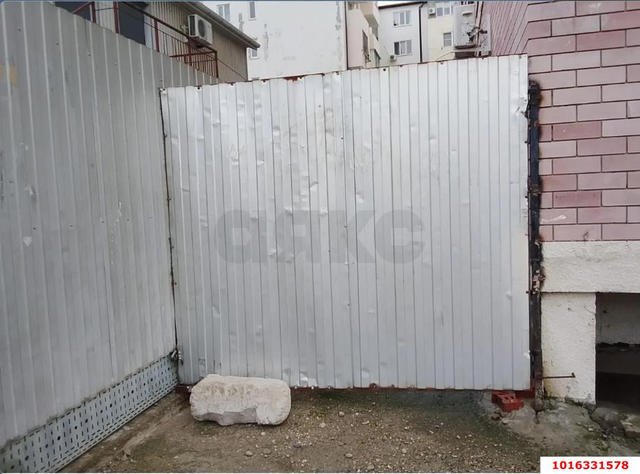 Фото №2: Коммерция 97 м² - Краснодар, мкр. Прикубанский внутригородской округ, ул. Митинская, 21