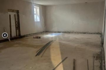 Фото №5: Коммерция 97 м² - Краснодар, мкр. Прикубанский внутригородской округ, ул. Митинская, 21