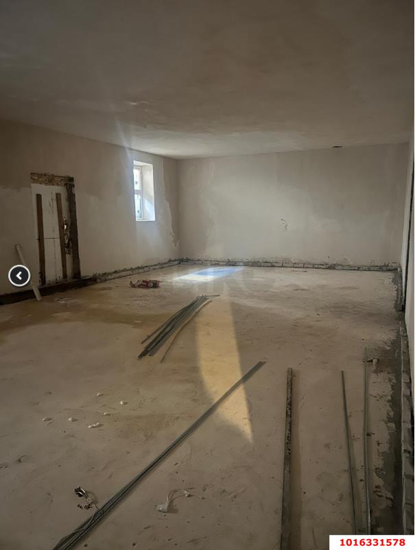 Фото №5: Коммерция 97 м² - Краснодар, мкр. Прикубанский внутригородской округ, ул. Митинская, 21