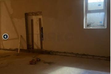 Фото №4: Коммерция 97 м² - Краснодар, мкр. Прикубанский внутригородской округ, ул. Митинская, 21