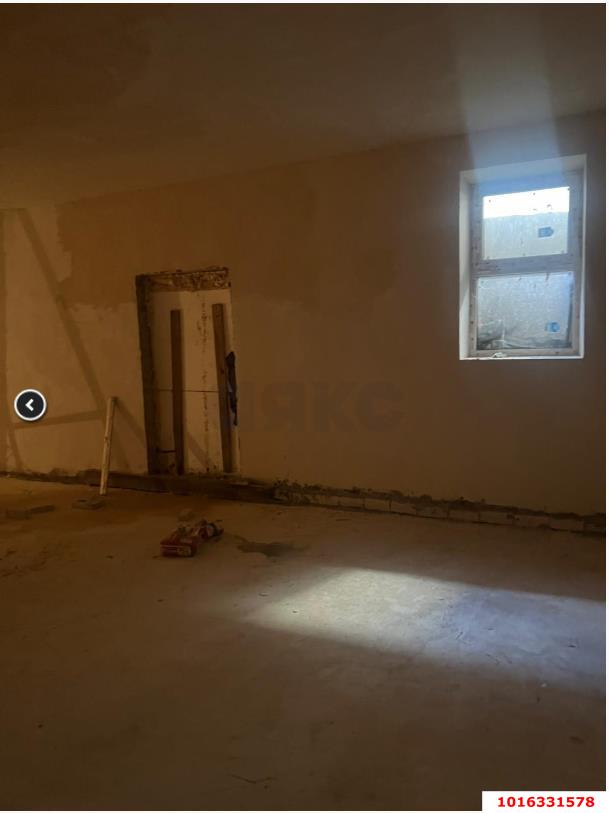 Фото №4: Коммерция 97 м² - Краснодар, мкр. Прикубанский внутригородской округ, ул. Митинская, 21