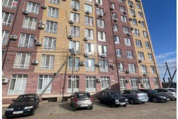 Фото №1: Коммерция 97 м² - Краснодар, мкр. Прикубанский внутригородской округ, ул. Митинская, 21