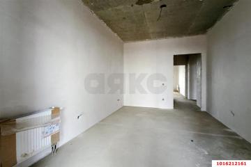 Фото №4: 2-комнатная квартира 70 м² - Знаменский, мкр. Карасунский внутригородской округ, ул. Природная