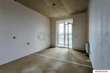 Фото №5: 2-комнатная квартира 70 м² - Знаменский, мкр. Карасунский внутригородской округ, ул. Природная