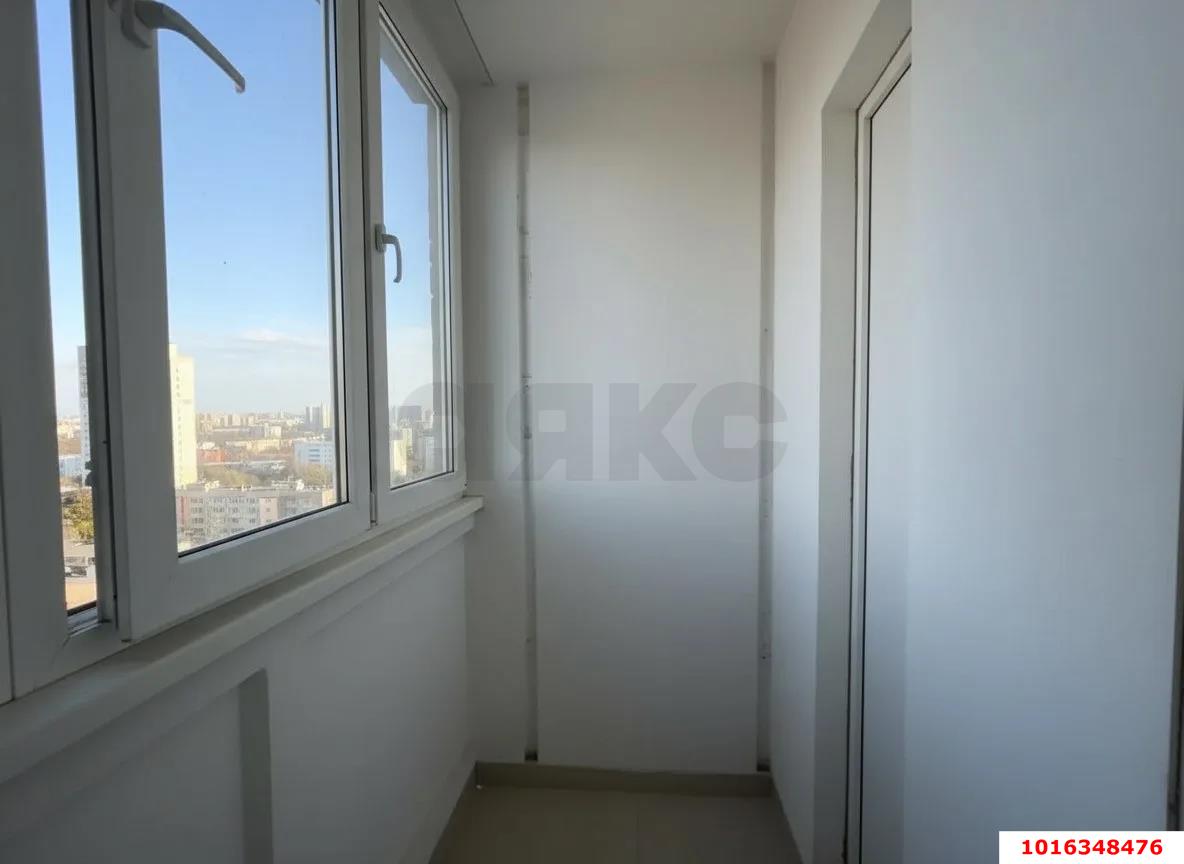 Фото №8: 2-комнатная квартира 65 м² - Краснодар, Прикубанский внутригородской округ, Московский, мкр. Завод Измерительных Приборов, ул. Зиповская, 41