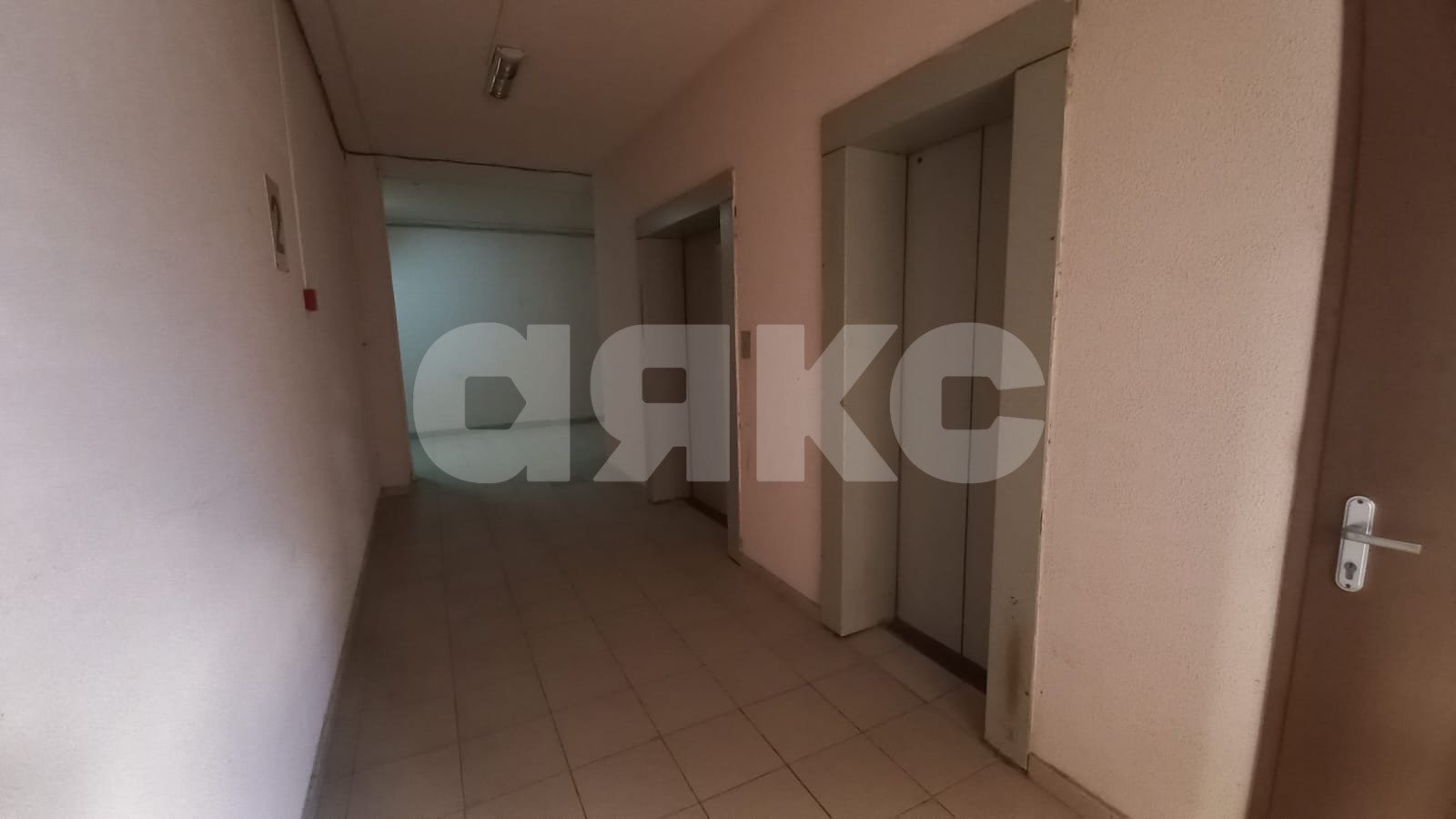 Фото №13: 1-комнатная квартира 49 м² - Анапа, Алексеевка, мкр. Алексеевка, ул. Анапское шоссе, 1Г